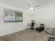 Photo - 397-401 Hinkler Drive, Worongary QLD 4213 - Image 11