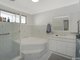 Photo - 397-401 Hinkler Drive, Worongary QLD 4213 - Image 15