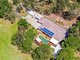 Photo - 397-401 Hinkler Drive, Worongary QLD 4213 - Image 16