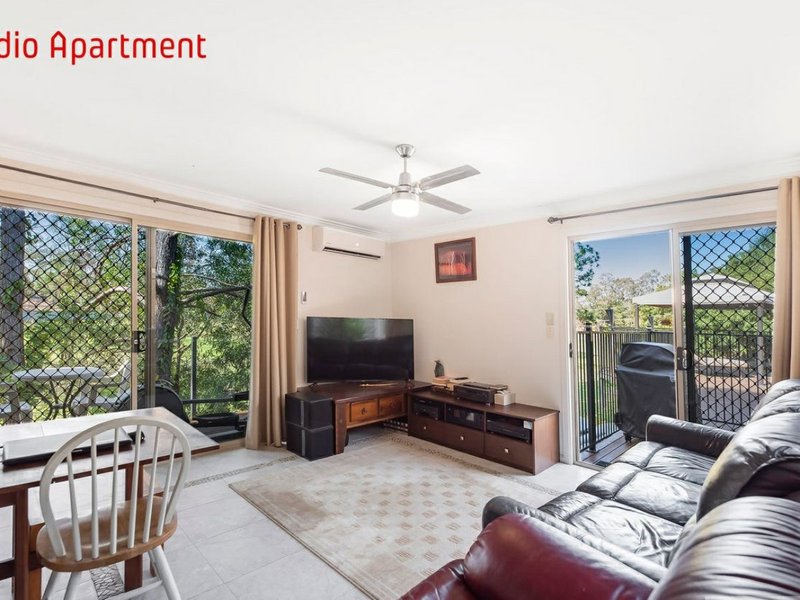 Photo - 397-401 Hinkler Drive, Worongary QLD 4213 - Image 17