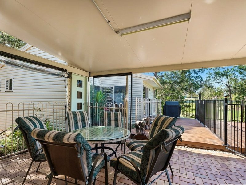 Photo - 397-401 Hinkler Drive, Worongary QLD 4213 - Image 19