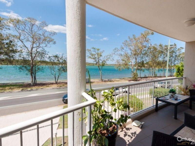 3/97-99 Bradman Avenue, Maroochydore QLD 4558