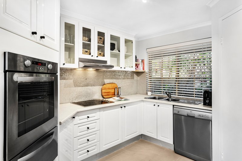 Photo - 3/97 Balgowlah Road, Fairlight NSW 2094 - Image 6