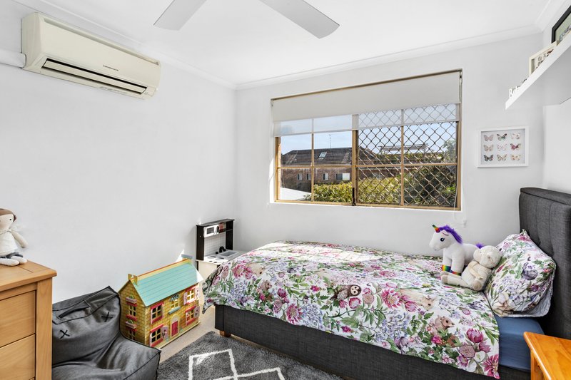 Photo - 3/97 Balgowlah Road, Fairlight NSW 2094 - Image 8