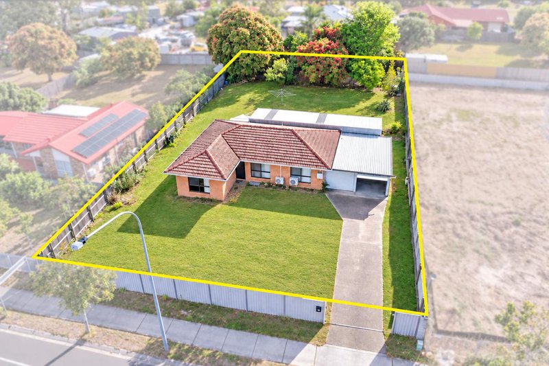 Photo - 397 Blunder Road, Durack QLD 4077 - Image 1