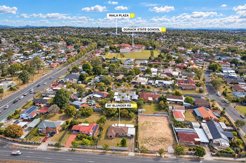 Photo - 397 Blunder Road, Durack QLD 4077 - Image 3