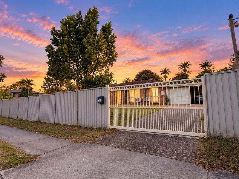 Photo - 397 Blunder Road, Durack QLD 4077 - Image 4