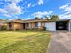 Photo - 397 Blunder Road, Durack QLD 4077 - Image 4