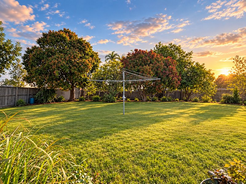 Photo - 397 Blunder Road, Durack QLD 4077 - Image 5