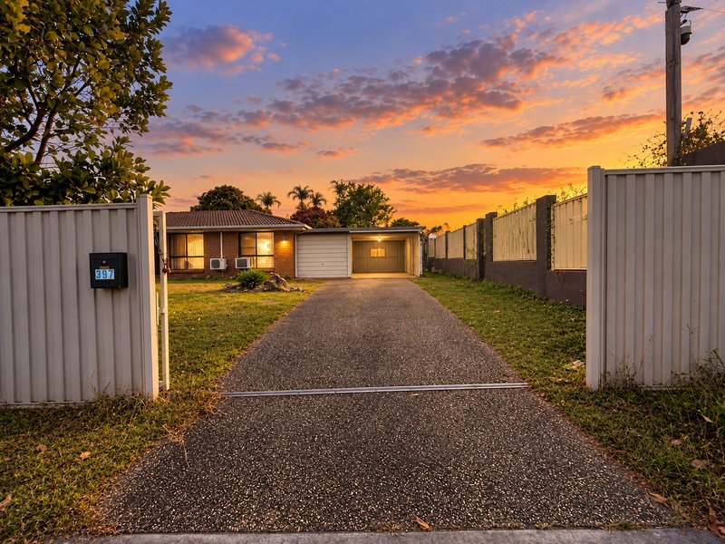 Photo - 397 Blunder Road, Durack QLD 4077 - Image 6