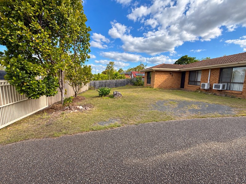 Photo - 397 Blunder Road, Durack QLD 4077 - Image 7