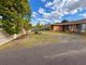 Photo - 397 Blunder Road, Durack QLD 4077 - Image 7