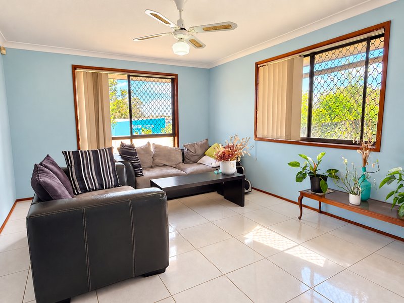Photo - 397 Blunder Road, Durack QLD 4077 - Image 8