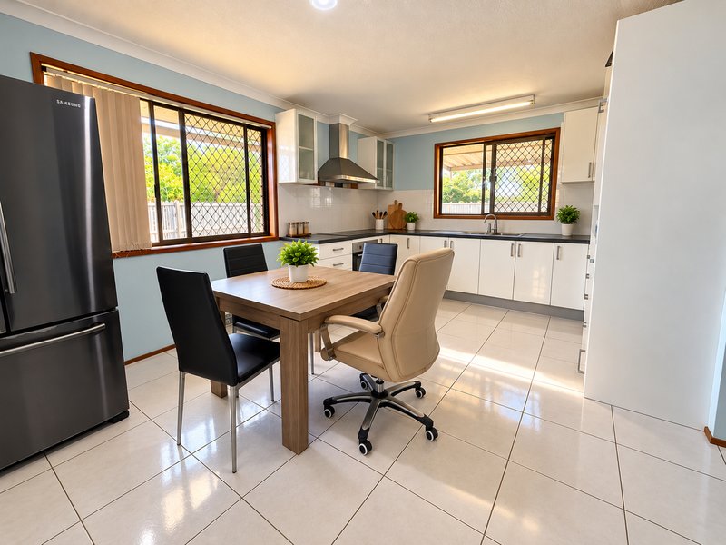 Photo - 397 Blunder Road, Durack QLD 4077 - Image 9