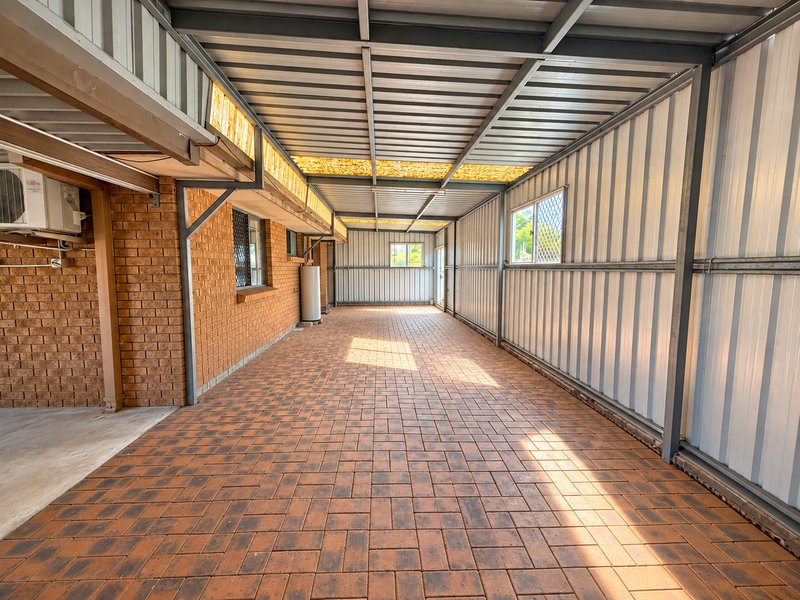 Photo - 397 Blunder Road, Durack QLD 4077 - Image 10
