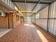 Photo - 397 Blunder Road, Durack QLD 4077 - Image 10