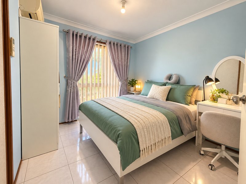Photo - 397 Blunder Road, Durack QLD 4077 - Image 11