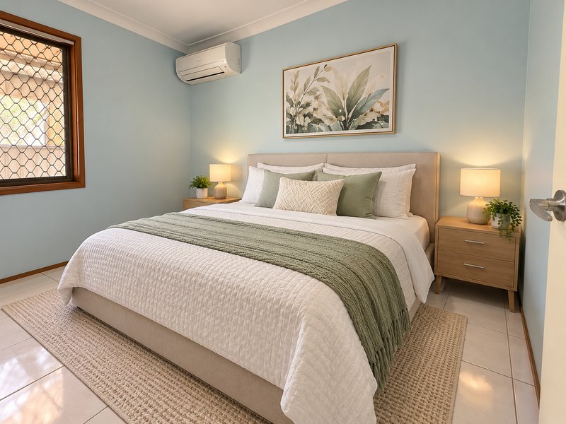 Photo - 397 Blunder Road, Durack QLD 4077 - Image 12