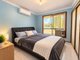 Photo - 397 Blunder Road, Durack QLD 4077 - Image 13