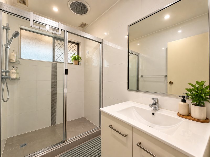 Photo - 397 Blunder Road, Durack QLD 4077 - Image 14