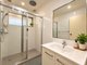 Photo - 397 Blunder Road, Durack QLD 4077 - Image 14