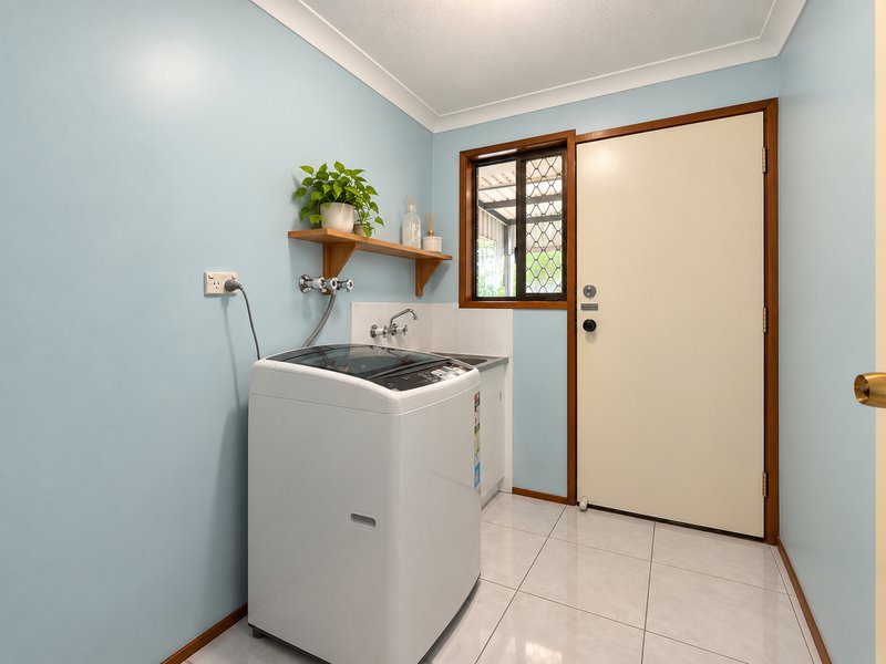 Photo - 397 Blunder Road, Durack QLD 4077 - Image 15