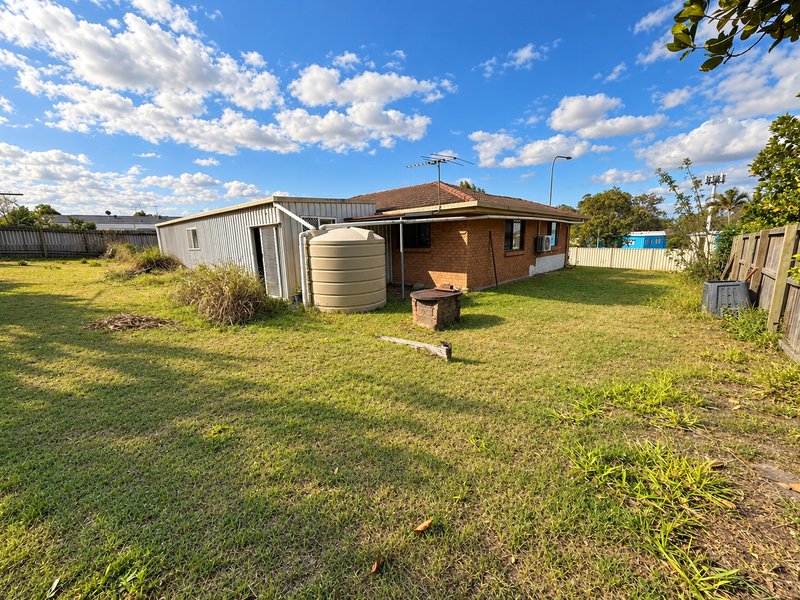 Photo - 397 Blunder Road, Durack QLD 4077 - Image 16