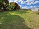 Photo - 397 Blunder Road, Durack QLD 4077 - Image 18