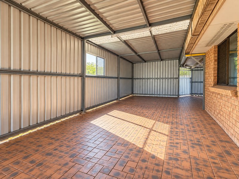 Photo - 397 Blunder Road, Durack QLD 4077 - Image 19