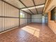 Photo - 397 Blunder Road, Durack QLD 4077 - Image 19