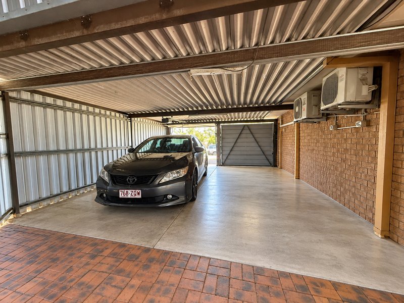 Photo - 397 Blunder Road, Durack QLD 4077 - Image 20