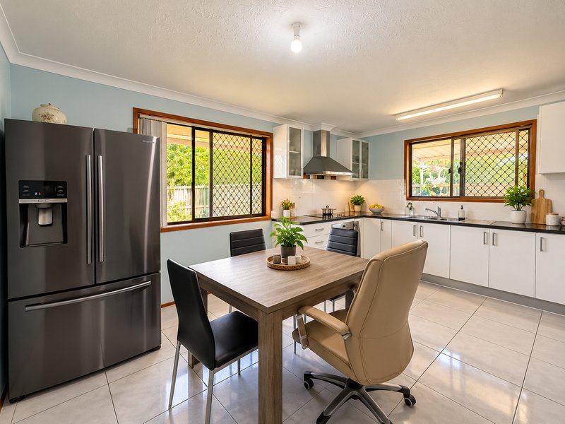 Photo - 397 Blunder Road, Durack QLD 4077 - Image 21