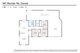 Photo - 397 Blunder Road, Durack QLD 4077 - Image 22