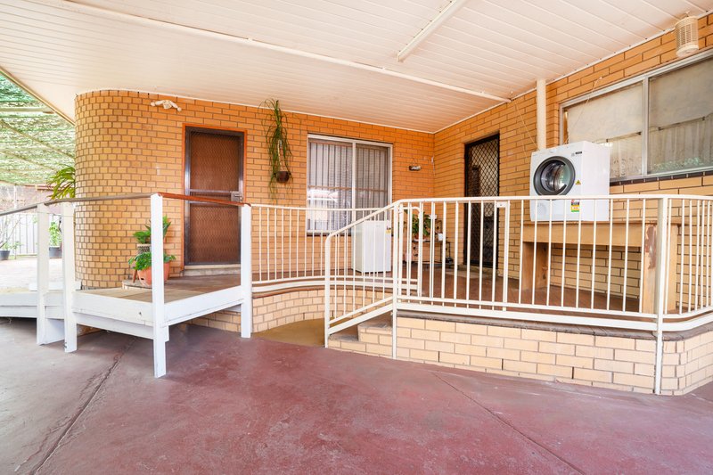 Photo - 397 Dale Crescent, Lavington NSW 2641 - Image 7