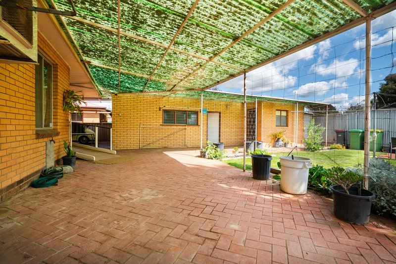 Photo - 397 Dale Crescent, Lavington NSW 2641 - Image 24