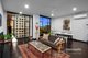 Photo - 39/7 Drewery Lane, Melbourne VIC 3000 - Image 2