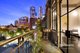 Photo - 39/7 Drewery Lane, Melbourne VIC 3000 - Image 4