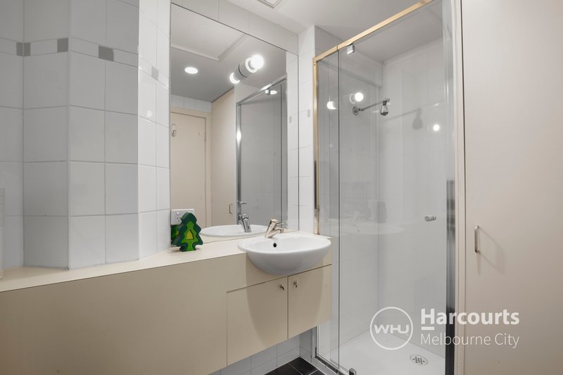 Photo - 39/7 Drewery Lane, Melbourne VIC 3000 - Image 10