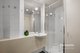 Photo - 39/7 Drewery Lane, Melbourne VIC 3000 - Image 10