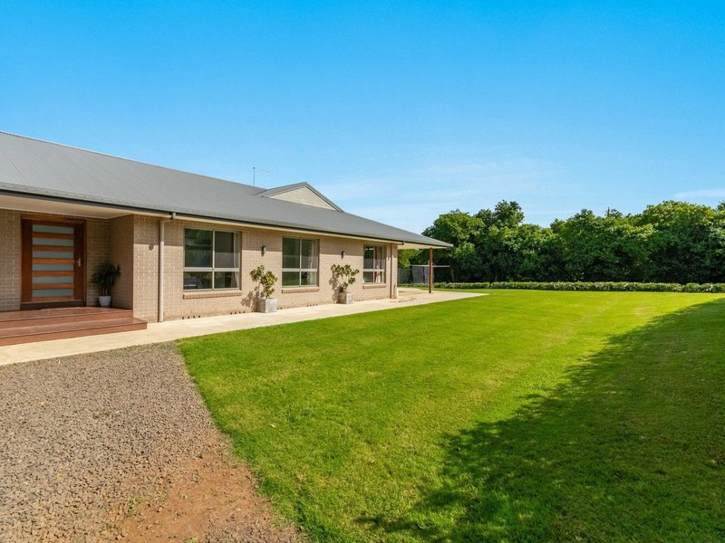 397 Duncan Road, Dunoon NSW 2480 Real Estate Industry Partners