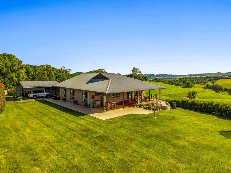 Photo - 397 Duncan Road, Numulgi NSW 2480 - Image 4
