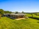 Photo - 397 Duncan Road, Numulgi NSW 2480 - Image 4