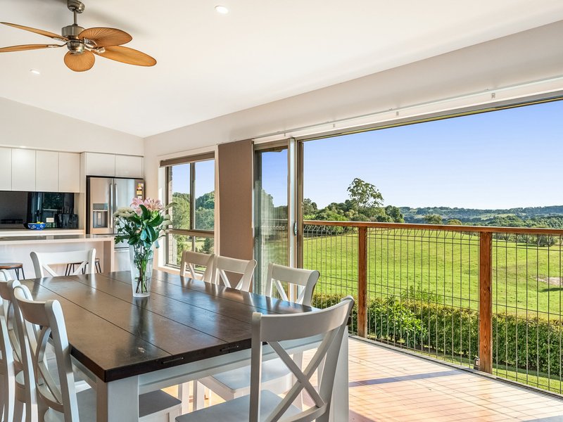 Photo - 397 Duncan Road, Numulgi NSW 2480 - Image 6