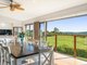 Photo - 397 Duncan Road, Numulgi NSW 2480 - Image 6