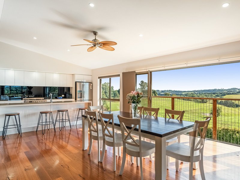 Photo - 397 Duncan Road, Numulgi NSW 2480 - Image 7