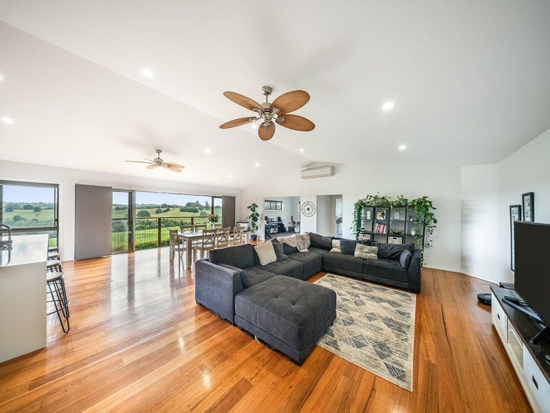 Photo - 397 Duncan Road, Numulgi NSW 2480 - Image 10
