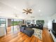 Photo - 397 Duncan Road, Numulgi NSW 2480 - Image 10