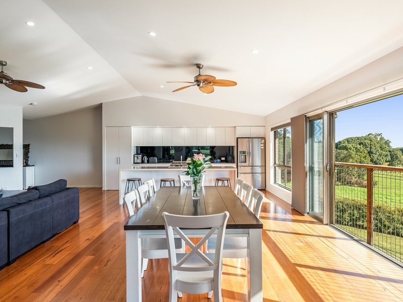 Photo - 397 Duncan Road, Numulgi NSW 2480 - Image 12