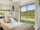 Photo - 397 Duncan Road, Numulgi NSW 2480 - Image 15