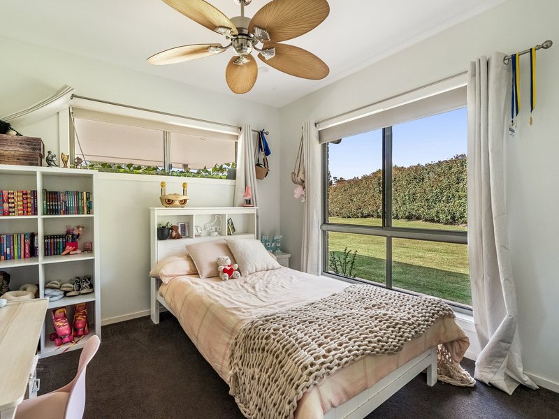 Photo - 397 Duncan Road, Numulgi NSW 2480 - Image 16